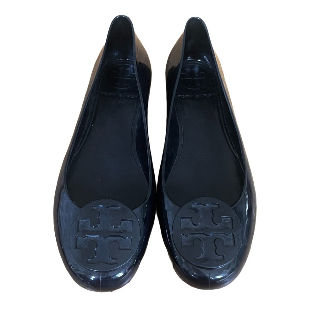 Tory Burch Shoes Black